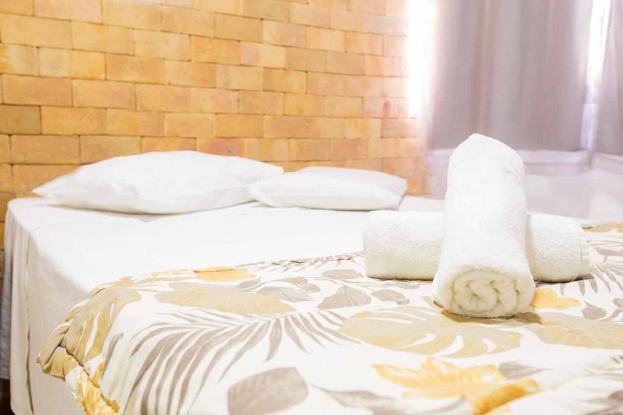 Quarto Individual